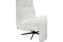 Clearance Relaxfauteuil Luc | Chill-Line Relaxstoelen