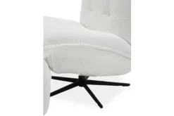Clearance Relaxfauteuil Luc | Chill-Line Relaxstoelen