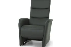 Outlet Relaxfauteuil Ludwig | Relaxstoelen