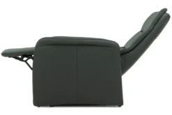 Outlet Relaxfauteuil Ludwig | Relaxstoelen