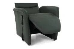 Outlet Relaxfauteuil Ludwig | Relaxstoelen