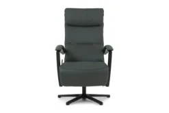 Sale Relaxfauteuil Ludwig | Sta Op Stoelen|Draaifauteuils