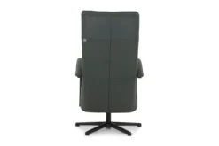 Sale Relaxfauteuil Ludwig | Sta Op Stoelen|Draaifauteuils