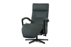 Sale Relaxfauteuil Ludwig | Sta Op Stoelen|Draaifauteuils