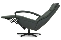 Sale Relaxfauteuil Ludwig | Sta Op Stoelen|Draaifauteuils