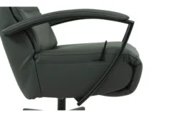 Sale Relaxfauteuil Ludwig | Sta Op Stoelen|Draaifauteuils