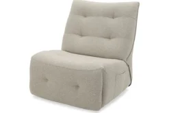 Relaxstoelen|Draaifauteuils-Domicil Relaxfauteuil Madelijn |