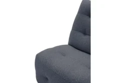 Relaxstoelen|Draaifauteuils-Domicil Relaxfauteuil Madelijn |