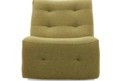 Relaxstoelen|Draaifauteuils-Domicil Relaxfauteuil Madelijn |