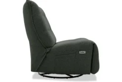 Relaxstoelen|Draaifauteuils-Domicil Relaxfauteuil Madelijn |