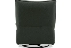 Relaxstoelen|Draaifauteuils-Domicil Relaxfauteuil Madelijn |