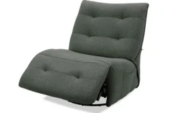 Relaxstoelen|Draaifauteuils-Domicil Relaxfauteuil Madelijn |
