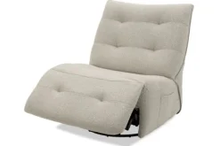 Relaxstoelen|Draaifauteuils-Domicil Relaxfauteuil Madelijn |