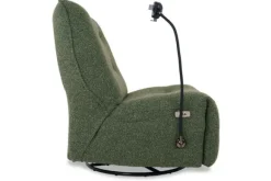 Online Relaxfauteuil Madelijn | Relaxstoelen|Draaifauteuils