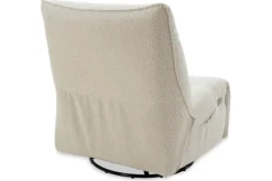 Relaxstoelen|Draaifauteuils-Domicil Relaxfauteuil Madelijn |