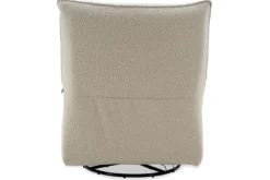 Relaxstoelen|Draaifauteuils-Domicil Relaxfauteuil Madelijn |