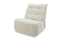 Relaxstoelen|Draaifauteuils-Domicil Relaxfauteuil Madelijn |