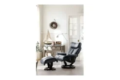 Clearance Relaxfauteuil  Magic Classic | Draaifauteuils