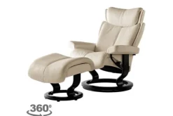 Online Relaxfauteuil Magic Classic | Relaxstoelen|Draaifauteuils