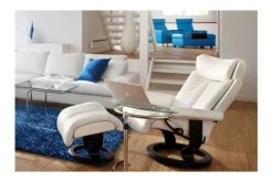 Online Relaxfauteuil Magic Classic | Relaxstoelen|Draaifauteuils