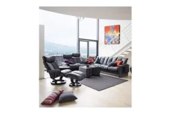 Hot Relaxfauteuil Magic Classic | Relaxstoelen|Draaifauteuils