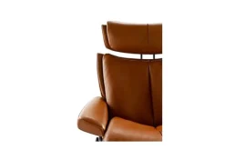 Best Relaxfauteuil Magic Classic | Relaxstoelen|Draaifauteuils