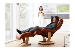 Best Relaxfauteuil Magic Classic | Relaxstoelen|Draaifauteuils