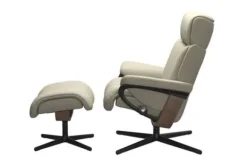 Best Relaxfauteuil Magic Cross | Relaxstoelen|Draaifauteuils