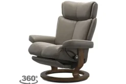 Sale Relaxfauteuil Magic Power | Relaxstoelen|Draaifauteuils