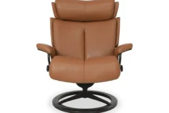 Hot Relaxfauteuil Magic Signature | Relaxstoelen|Draaifauteuils