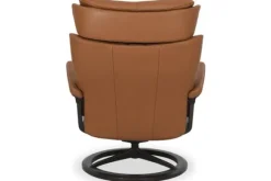 Hot Relaxfauteuil Magic Signature | Relaxstoelen|Draaifauteuils