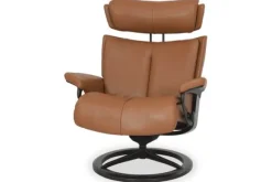 Hot Relaxfauteuil Magic Signature | Relaxstoelen|Draaifauteuils