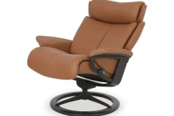 Hot Relaxfauteuil Magic Signature | Relaxstoelen|Draaifauteuils