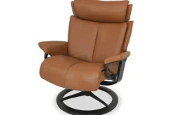 Hot Relaxfauteuil Magic Signature | Relaxstoelen|Draaifauteuils
