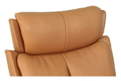 Relaxstoelen|Draaifauteuils-Stressless Relaxfauteuil Magic Signature |