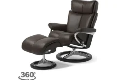 Sale Relaxfauteuil Magic Signature | Relaxstoelen|Draaifauteuils