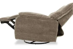 Relaxstoelen|Draaifauteuils-Domicil Relaxfauteuil Malvea |