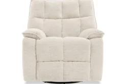 Relaxstoelen|Draaifauteuils-Domicil Relaxfauteuil Malvea |