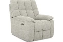 Relaxstoelen|Draaifauteuils-Domicil Relaxfauteuil Malvea |