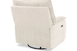 Relaxstoelen|Draaifauteuils-Domicil Relaxfauteuil Malvea |