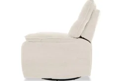 Relaxstoelen|Draaifauteuils-Domicil Relaxfauteuil Malvea |