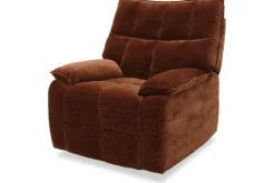 Discount Relaxfauteuil Malvea | Relaxstoelen|Draaifauteuils