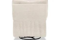 Discount Relaxfauteuil Malvea | Relaxstoelen|Draaifauteuils