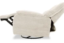 Discount Relaxfauteuil Malvea | Relaxstoelen|Draaifauteuils