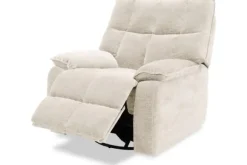 Discount Relaxfauteuil Malvea | Relaxstoelen|Draaifauteuils