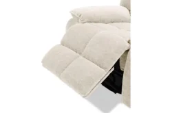 Discount Relaxfauteuil Malvea | Relaxstoelen|Draaifauteuils