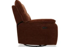 Discount Relaxfauteuil Malvea | Relaxstoelen|Draaifauteuils