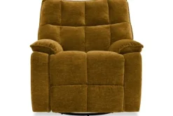 Discount Relaxfauteuil Malvea | Relaxstoelen|Draaifauteuils
