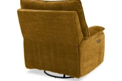 Discount Relaxfauteuil Malvea | Relaxstoelen|Draaifauteuils