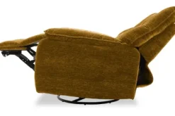 Discount Relaxfauteuil Malvea | Relaxstoelen|Draaifauteuils